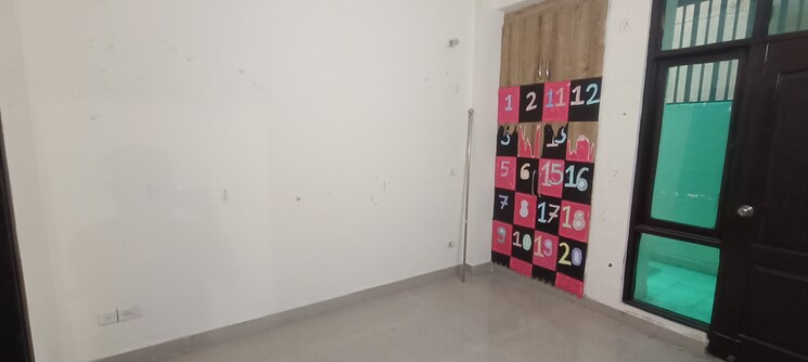 Room, aditya-world-city-residences 2.5 Bedroom 1377 Sq.Ft. Builder Floor In Shahpur Bamheta Ghaziabad 8621690