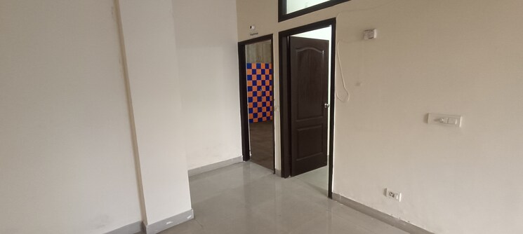 Living Room, aditya-world-city-residences 2.5 Bedroom 1377 Sq.Ft. Builder Floor In Shahpur Bamheta Ghaziabad 8621690