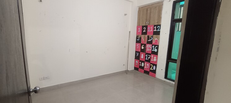 Room, aditya-world-city-residences 2.5 Bedroom 1377 Sq.Ft. Builder Floor In Shahpur Bamheta Ghaziabad 8621690