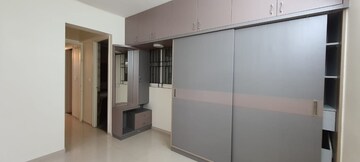 Room in 2 BHK Apartment at Whitefield – for Rent