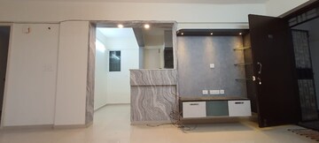 Kitchen in 2 BHK Apartment at Whitefield – for Rent