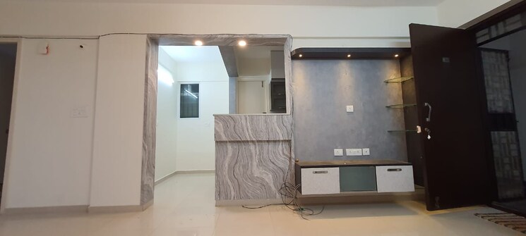 Kitchen, whitefield 2 Bedroom 1230 Sq.Ft. Apartment In Whitefield Bangalore 8621597