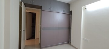 Furnished Amenities in 2 BHK Apartment at Whitefield – for Rent