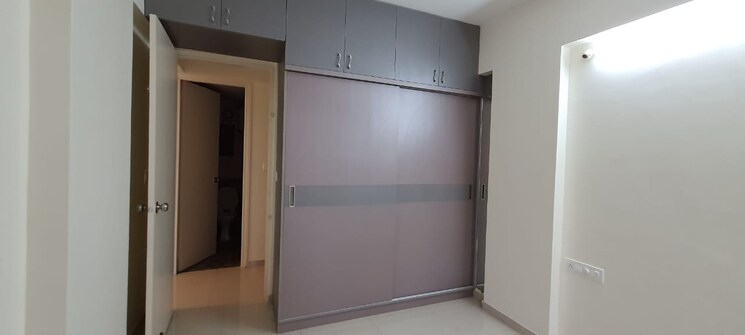 undefined, whitefield 2 Bedroom 1230 Sq.Ft. Apartment In Whitefield Bangalore 8621597