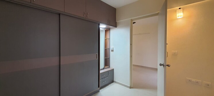 Room, whitefield 2 Bedroom 1230 Sq.Ft. Apartment In Whitefield Bangalore 8621597