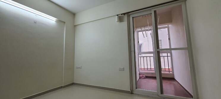 Room, whitefield 2 Bedroom 1230 Sq.Ft. Apartment In Whitefield Bangalore 8621597