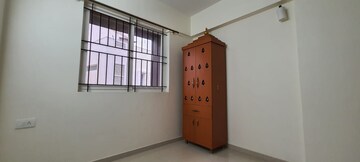 Room in 2 BHK Apartment at Whitefield – for Rent