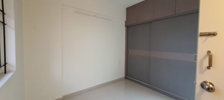Room, whitefield 2 Bedroom 1230 Sq.Ft. Apartment In Whitefield Bangalore 8621597
