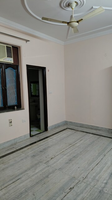 3 BHK Builder Floor For Rent in RWA Apartments Sector 71, Sector 71