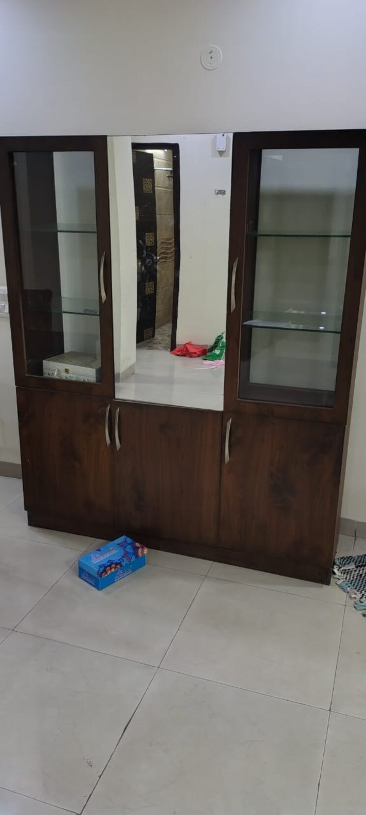 Room, rps-savana 2 Bedroom 978 Sq.Ft. Apartment In Sector 88 Faridabad 8621670