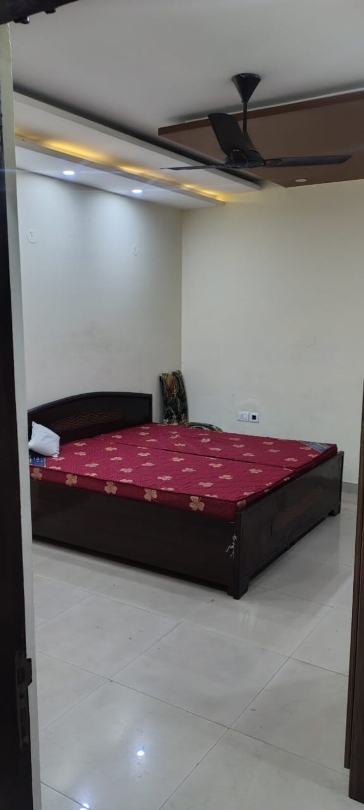 Bedroom, rps-savana 2 Bedroom 978 Sq.Ft. Apartment In Sector 88 Faridabad 8621670