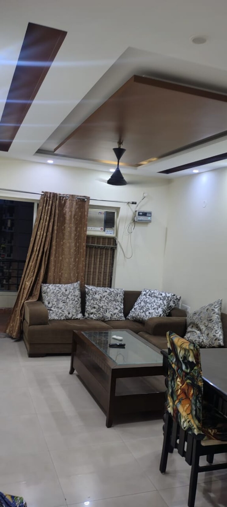 Master Bedroom, rps-savana 2 Bedroom 978 Sq.Ft. Apartment In Sector 88 Faridabad 8621670