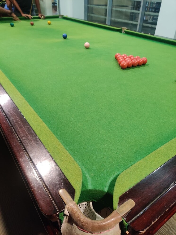 undefined, lancor-lumina-2020 2.5 Bedroom 1257 Sq.Ft. Apartment In Guduvanchery Chennai 8621677