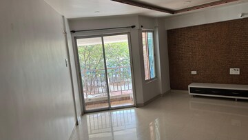 Room in 3 BHK Apartment at Ashirwad Celestino, Dhanori – for Rent