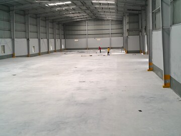  Warehouse For Rent in Sondekoppa