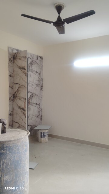 Bathroom in 2 BHK Apartment at Paras Tierea, Sector 137 – for Rent