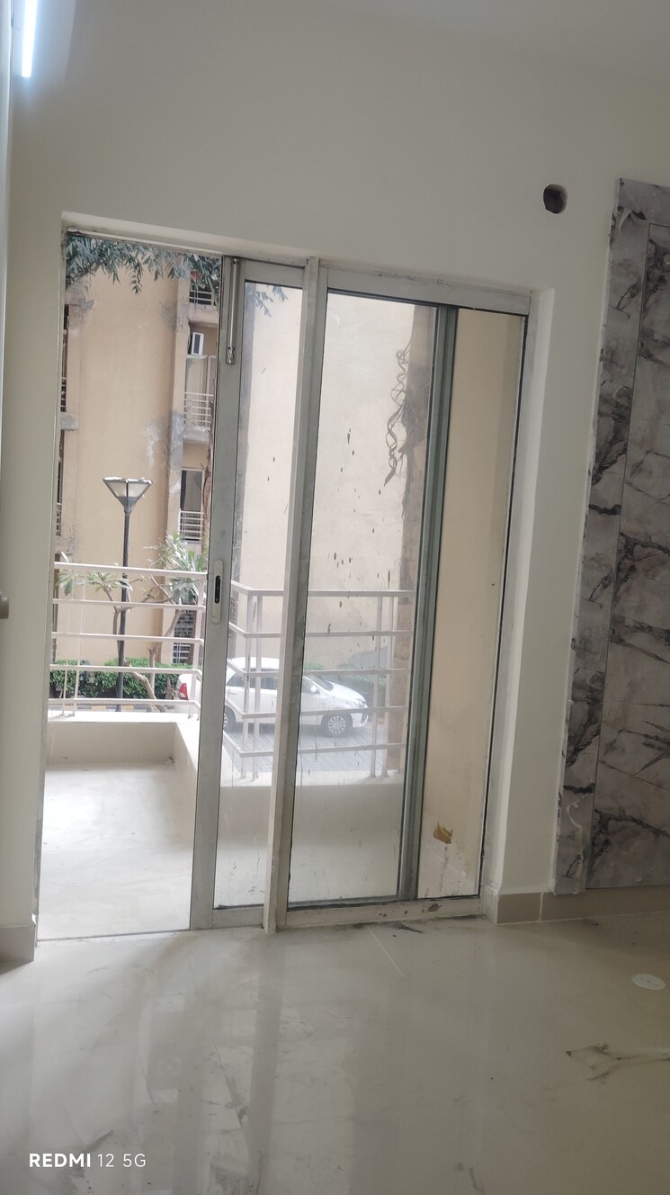 undefined, paras-tierea 2 Bedroom 825 Sq.Ft. Apartment In Sector 137 Noida 8621717