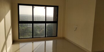 2.5 BHK Apartment For Rent in Bharat Arize, Goregaon West