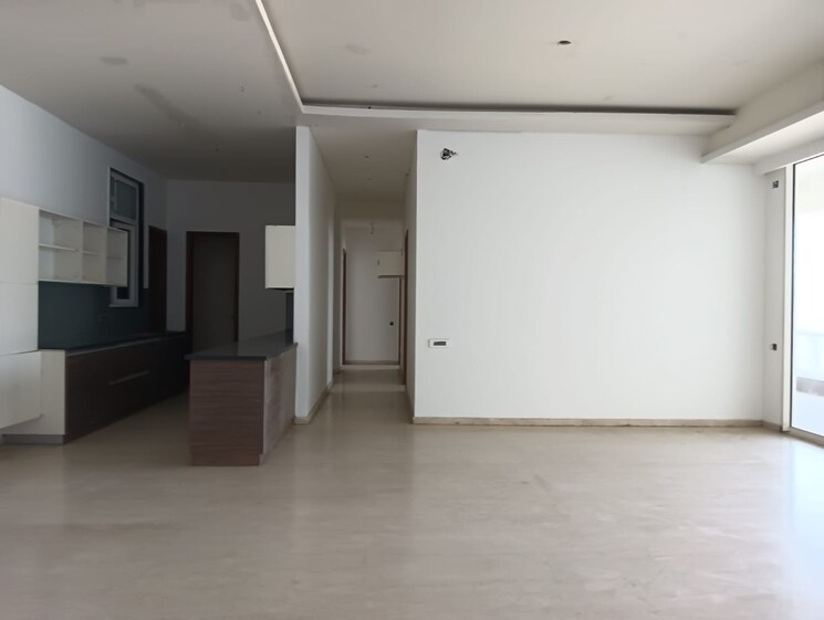Room, omkar-alta-monte 5 Bedroom 3500 Sq.Ft. Apartment In Malad East Mumbai 8621718
