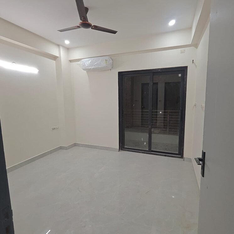 Room, sector 21 2 Bedroom 1400 Sq.Ft. Builder Floor In Sector 21 Gurgaon 8621760
