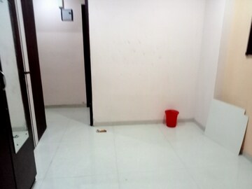 Room in 2 BHK Apartment at Shreeji Sea View, Bhayandar East – for Rent