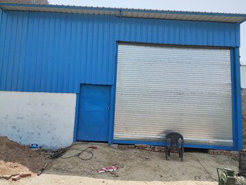  Warehouse For Rent in Deva Road