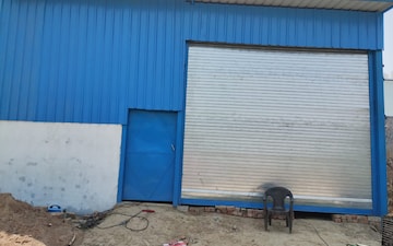 Warehouse For Rent in Deva Road