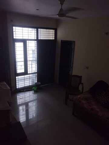 2 BHK Independent House For Rent in Gomti Nagar