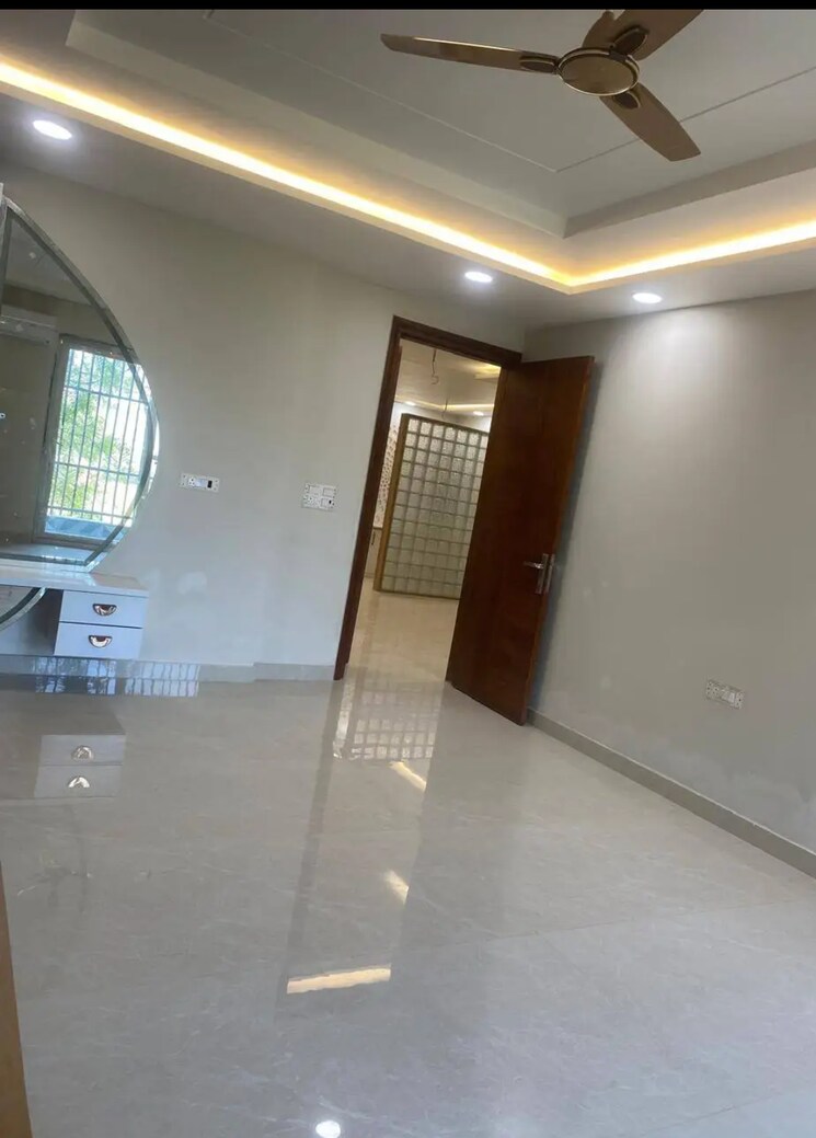 Living Room, sector 135 3 Bedroom 1275 Sq.Ft. Builder Floor In Sector 135 Noida 8621809