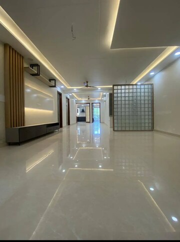 3 BHK Builder Floor For Sale in Sector 135