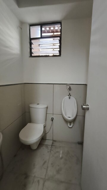   Office Space at Rajyash The Retail Park, Bopal – for Rent