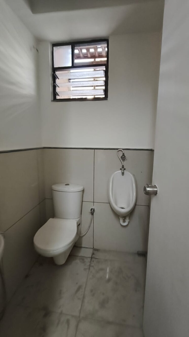 Other, rajyash-the-retail-park Commercial Office Space 1000 Sq.Ft. In Bopal Ahmedabad 8621796