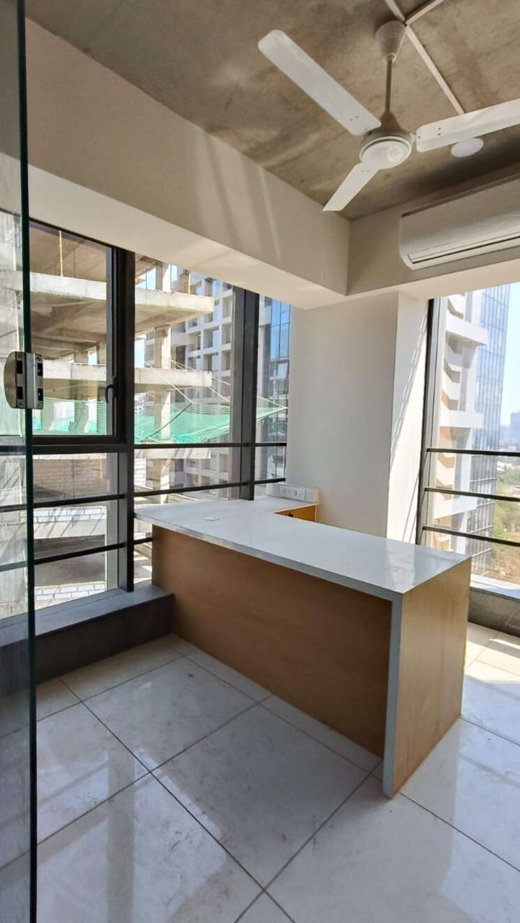 Team Area, rajyash-the-retail-park Commercial Office Space 1000 Sq.Ft. In Bopal Ahmedabad 8621796