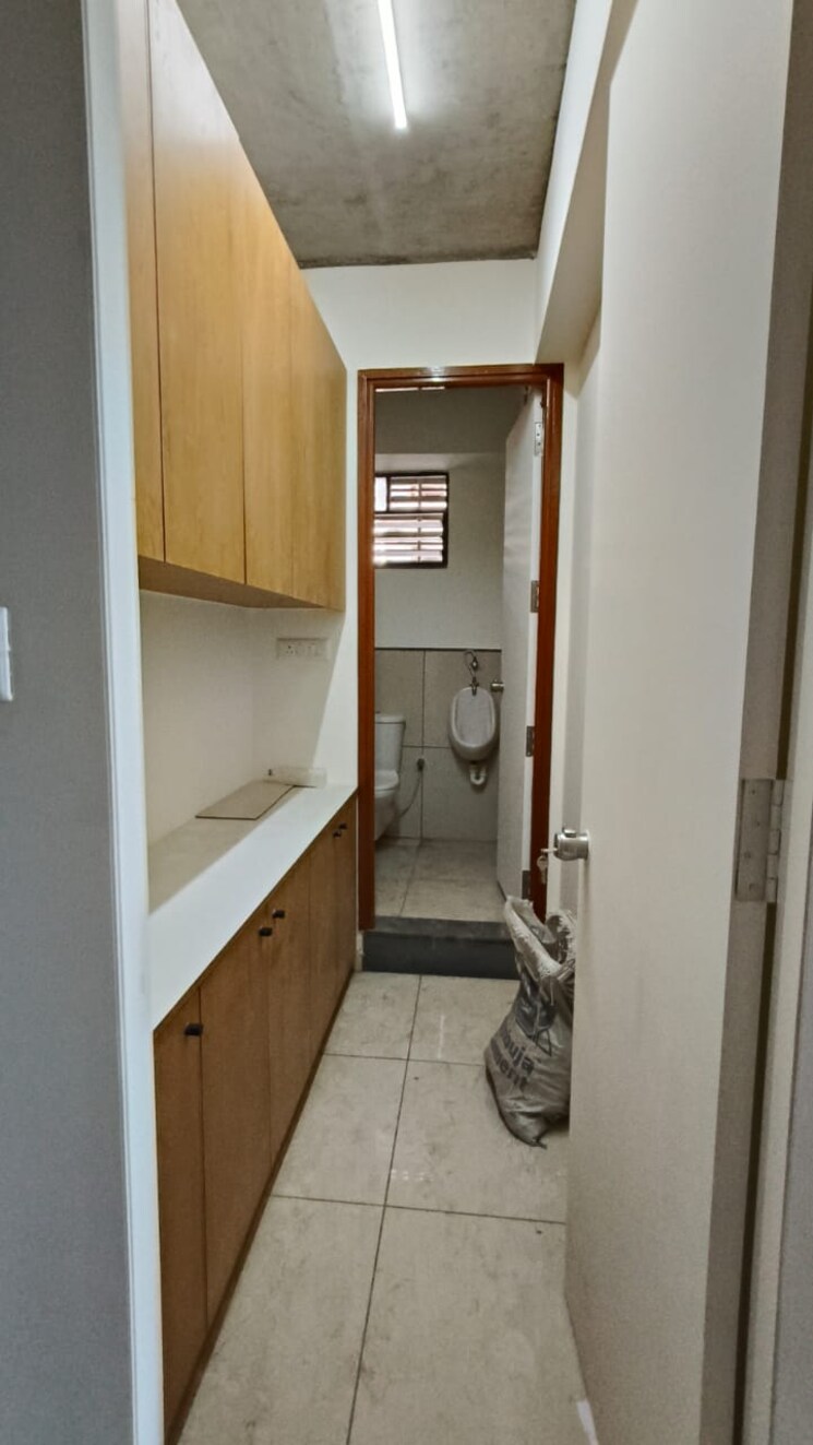 undefined, rajyash-the-retail-park Commercial Office Space 1000 Sq.Ft. In Bopal Ahmedabad 8621796