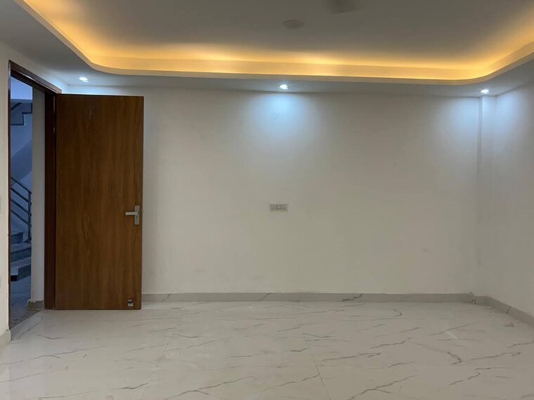 Room, vansh-apartments 2 Bedroom 450 Sq.Ft. Builder Floor In Burari Delhi 8621823