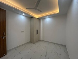 2 BHK Builder Floor For Sale in Vansh Apartments, Burari