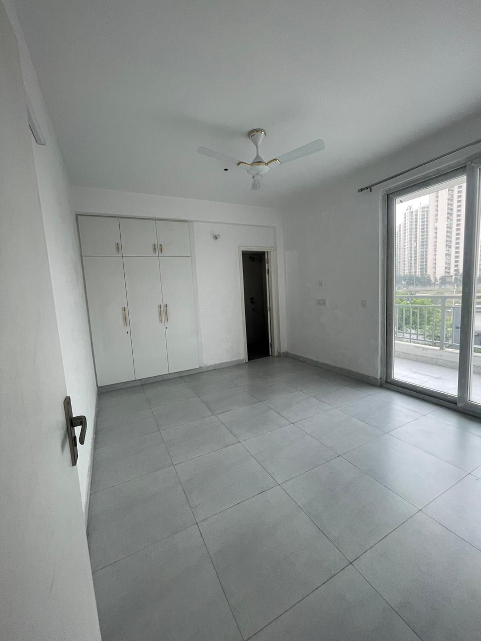2 BHK Apartment For Rent in DAH Greentech NX Avenue
