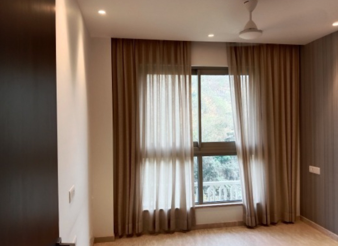 2 BHK 750 Sq.Ft. Apartment in Castle Rock