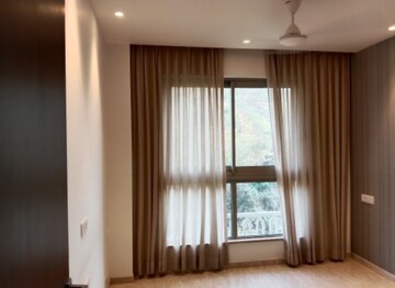 2 BHK Apartment For Rent in Castle Rock, Powai