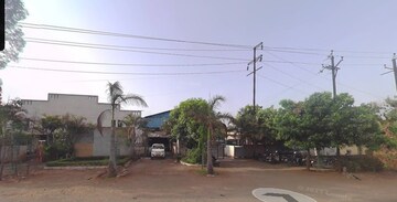  Industrial Plot For Sale in Satpur