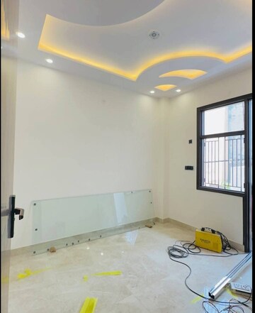 Room in 2 BHK Builder Floor at Ganga Apartments Burari, Burari – for Sale