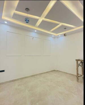 Room in 2 BHK Builder Floor at Ganga Apartments Burari, Burari – for Sale