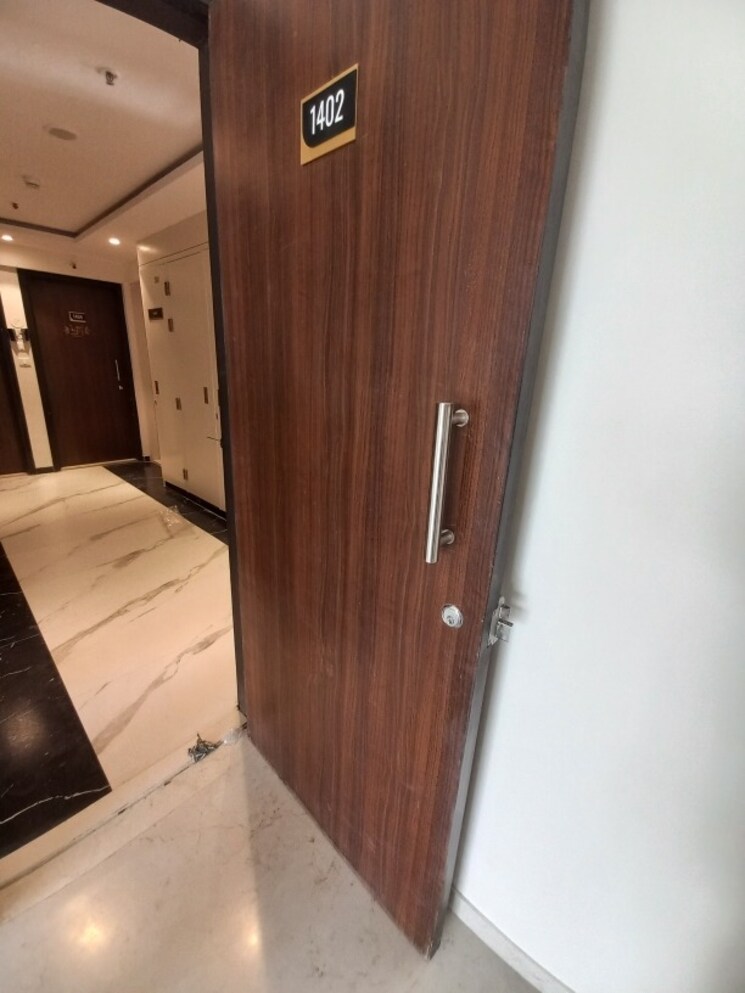 undefined, dosti-oro-67 2.5 Bedroom 706 Sq.Ft. Apartment In Kandivali West Mumbai 8621826