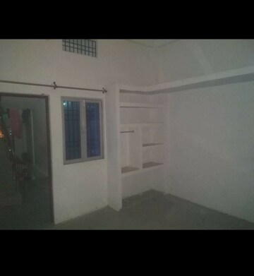 Room in 1 RK Builder Floor at Bada Lalpur – for Sale