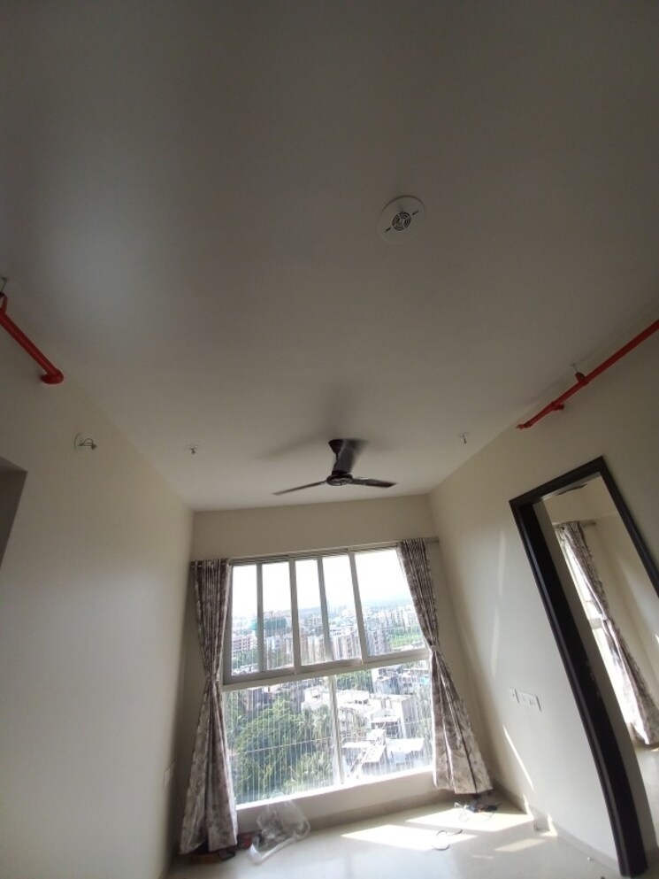 undefined, dosti-oro-67 2.5 Bedroom 706 Sq.Ft. Apartment In Kandivali West Mumbai 8621826