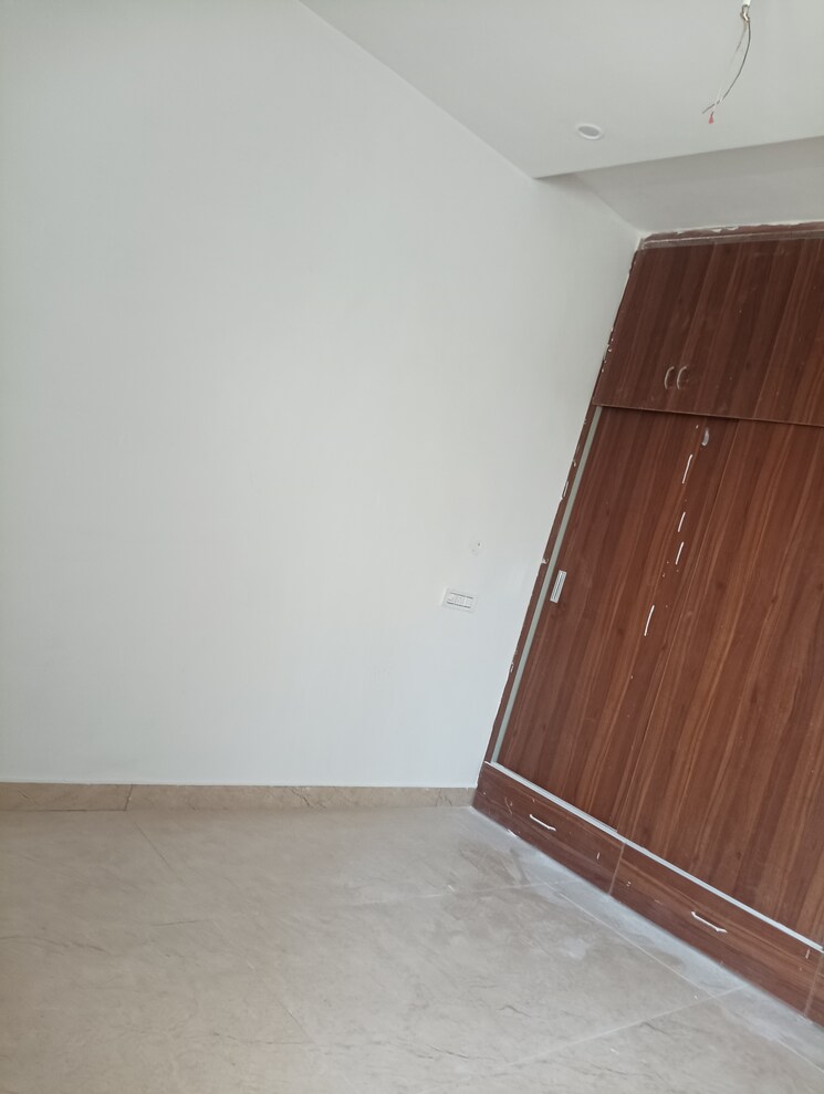 Room, dhakoli 3 Bedroom 1250 Sq.Ft. Builder Floor In Dhakoli Zirakpur 8621929