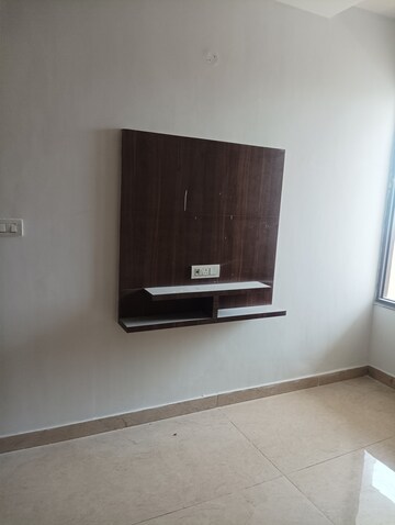 Room in 3 BHK Builder Floor at Dhakoli – for Sale