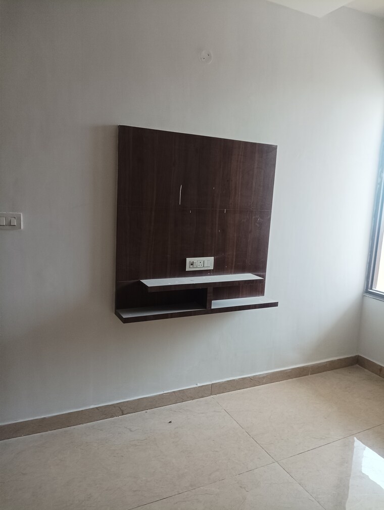 Room, dhakoli 3 Bedroom 1250 Sq.Ft. Builder Floor In Dhakoli Zirakpur 8621929