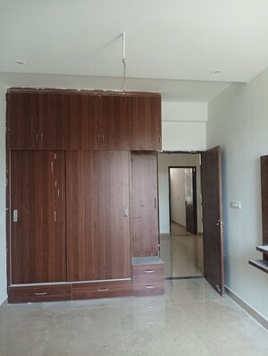 Room in 3 BHK Builder Floor at Dhakoli – for Sale