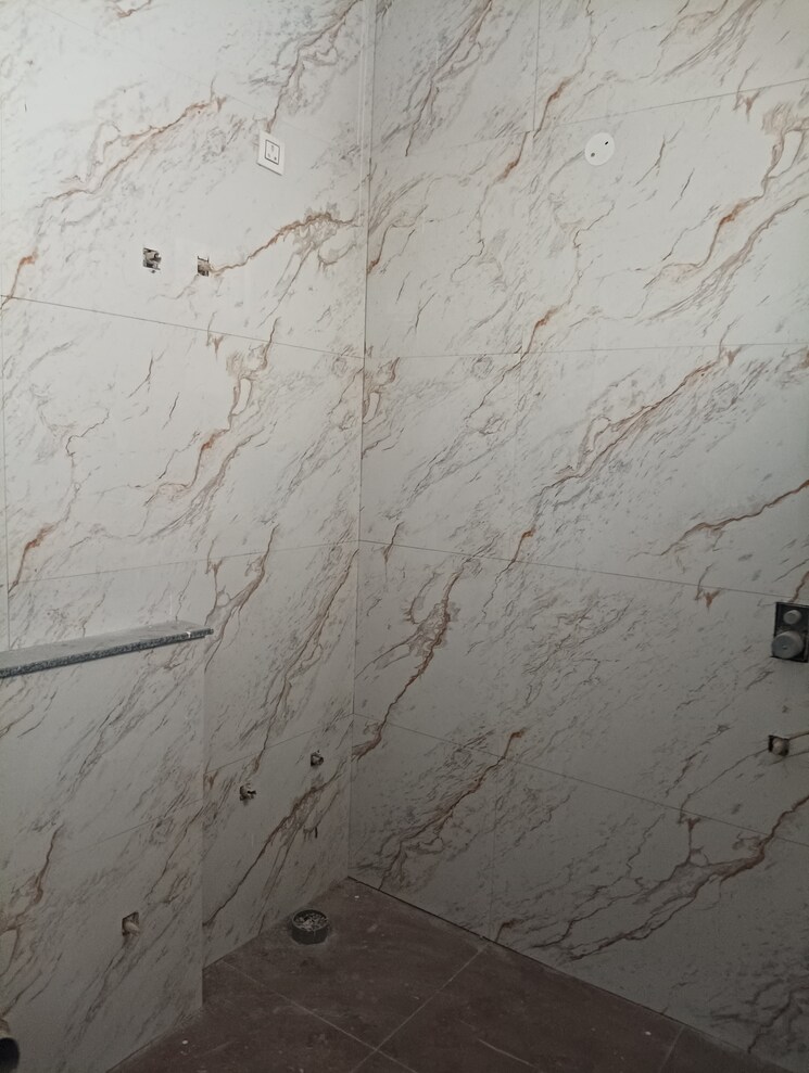 Map Location, dhakoli 3 Bedroom 1250 Sq.Ft. Builder Floor In Dhakoli Zirakpur 8621929